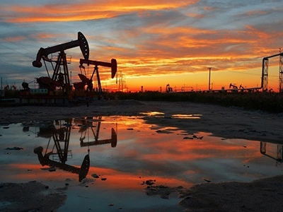 Almacenamiento de energía en yacimientos petrolíferos