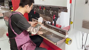 Barras colectoras laminadas para aplicaciones de energía fotovoltaica