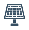 Sistemas fotovoltaicos