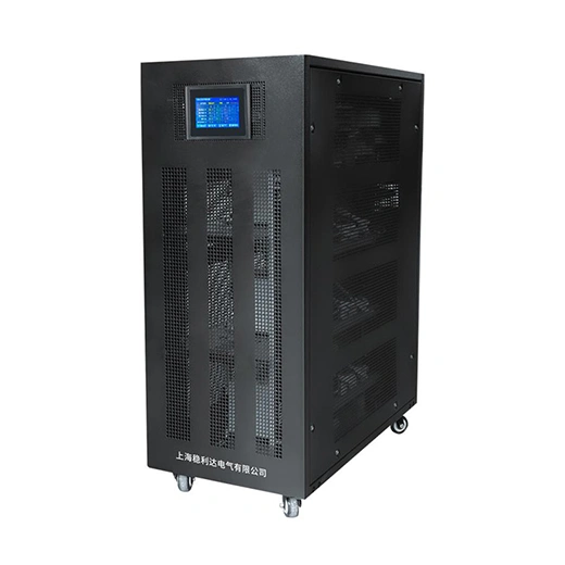 Estabilizador sólido