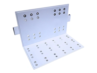 Barras colectoras laminadas utilizadas en sistemas de tránsito ferroviario para un suministro eficiente de energía