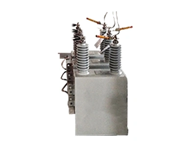 Componentes principales