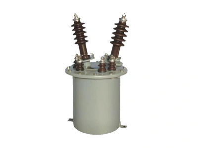 ‌Bobinas de descarga