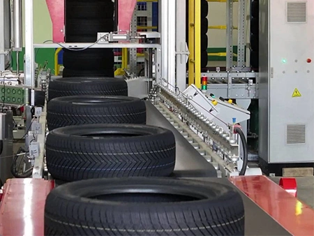 Filtro activo de armónicos de alto voltaje