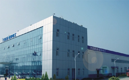 Proyecto de energía solar de 100 MW, Lahore, Pakistán