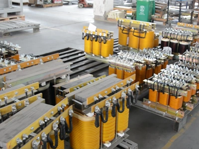 Conciencia de calidad y compromiso del equipo