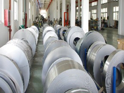 Conciencia de calidad y compromiso del equipo