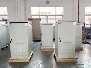  Estabilizador sólido