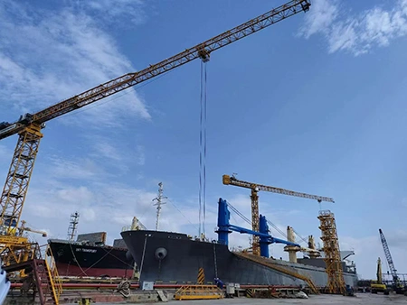 Convertidor de voltaje y frecuencia